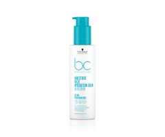 Bezoplachová kúra Schwarzkopf Professional BC Bonacure Moisture Kick Hydration Balm - 150 ml (2709548) + darček zadarmo