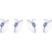 HÁČEK NA STĚNU, čiré