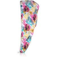 Mad Beauty Disney Princess Moana тюрбан для волосся 1 кс