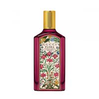 Gucci Flora Gorgeous Gardenia Intense Eau De Parfum Intense 100 ml