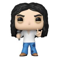 figurica Ronnie James Dio - POP! - OŠTEĆENO