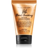 Bumble and bumble Bb.Bond-Building Repair Conditioner відновлюючий кондиціонер для щоденного використання 60 мл