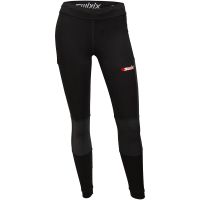 Women's Swix Carbon Tights