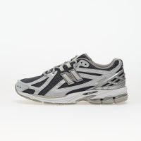 Sneakers New Balance 1906 White EUR 37