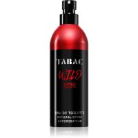 Tabac Wild Ride woda toaletowa dla mężczyzn 125 ml