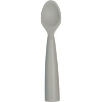 Minikoioi Silicone Spoon ложка Grey 1 кс