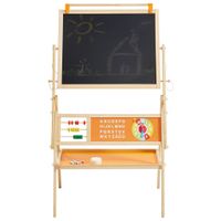 My Baby Lou TABUĽA NA KRESLENIE