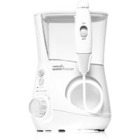 Waterpik Aquarius WP660 засіб для полоскання рота White 1 кс