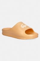 Lacoste papuci pentru piscină pentru femei SERVE SLIDE 2.0