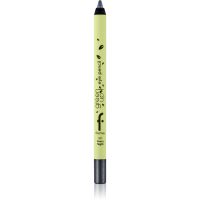 flormar Green Up Eye Pencil svinčnik za oči odtenek 007 Starry Night 1.2 g