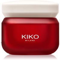 KIKO Milano Skin Trainer Hyaluron Face Mask regenerierende und feuchtigkeitsspendende Gesichtsmaske 50 ml