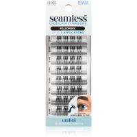 Ardell Refill Faux Mink künstliche Wimpern Different Lenghts 32 St.