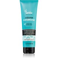 Echosline Seliár Volume Volumen-Conditioner für sanfte und müde Haare 300 ml