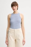 Marc O'Polo Top