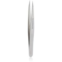 Tweezerman Stainless Steel Point spitze Pinzette 1 St.