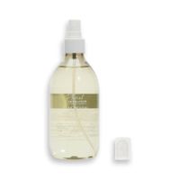 Planet Revolution Bergamot Skin Soothing Sheet Mask Water fátyolmaszk víz