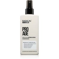 Farmona Hair Clinic Pro Age Rejuvenating Spray Conditioner Conditioner ohne Ausspülen für reifes Haar 200 ml