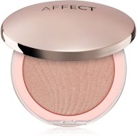 Affect Pressed Shimmer Highlighter озарител цвят Rio 9 гр.