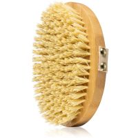 Crystallove Bamboo Agave Body Brush krtača za telo