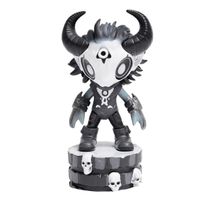 Figur DEVIL FASHION - Evil Shadow