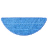 Mopovací textilie pro Tesla RoboStar T10/T30/T40