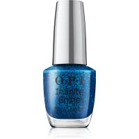 OPI Make ‘Em Jelly! Infinity Shine Nagellack Farbton Dust the Competition 15 ml