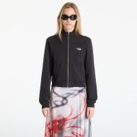 Bluza Diesel F-Flacin-Od Sweatshirt Black XS