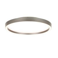 Novel STROPNÉ LED SVIETIDLO, 39/5,5 cm