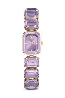 Swarovski Hodinky Swarovski MILLENIA