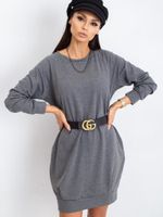 Dress-RV-TU-5184.93P-dark gray