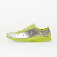 Sneakers Nike W Air Superfly Cyber/ Lemon-Skylight-Metallic Silver EUR 40.5