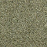 Metrážový koberec Atlantic 57670 4 m