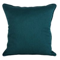 Eurofirany Unisex's Pillow Case 406631