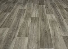 PVC Xtreme Lime Oak 976M 4 m