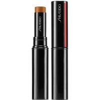 Shiseido Synchro Skin Radiant Lifting Concealer aufhellender Concealer Farbton Tan 401 2.7 g