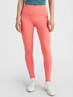 O'Neill Active Legging Orange