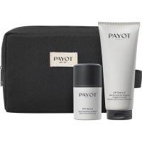 Payot Optimale Rituel De Soins Homme подарунковий набір для тіла та обличчя для чоловіків