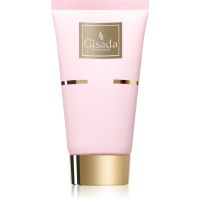 Gisada Ambassador Women parfumovaný sprchovací gél pre ženy 100 ml