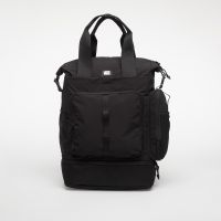 Σακίδιο πλάτης Vans Wilder Backpack Black Universal