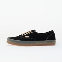 Sneakers Vans Authentic Crepe Phanton EUR 39