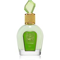 Lattafa Thameen Wild Vanilla Eau de Parfum für Damen 100 ml