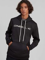 O'Neill Sweatshirt Schwarz