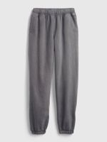 GAP Teen Sweatpants fleece jogger - Girls