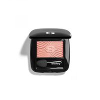 Sisley Les phyto-ombres oční stíny - 32 Silky Coral 2 g