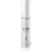 MÁDARA Age Pro Smooth Feuchtigkeitsspendende Tagescreme für reife Haut 50 ml