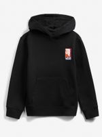 Vans x Project Cat Children's Vans Sweatshirt