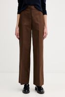 Nohavice Tommy Hilfiger