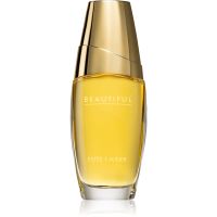 Estée Lauder Beautiful parfumska voda za ženske 30 ml