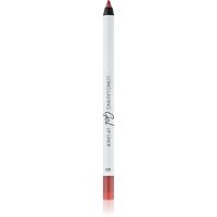 LAMEL Long Lasting Gel langanhaltender Lippenstift Farbton 403 1,7 g