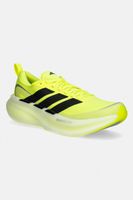 adidas Performance Športové topánky adidas Performance Supernova Glide